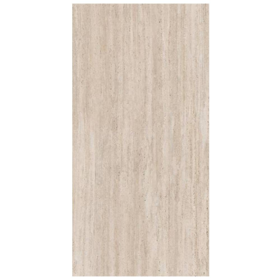 Grès rectifié mat MC BEIGE RT 120x278x0,6 cm