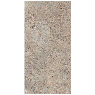 Grès rectifié mat ME TORTORA RT 120x278x0,6 cm