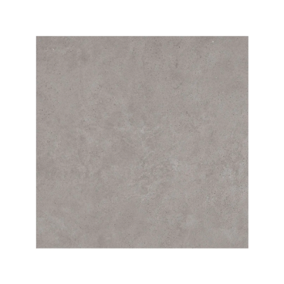 Grès rectifié brossé VV04 SP SQ 120X120X0,9 cm