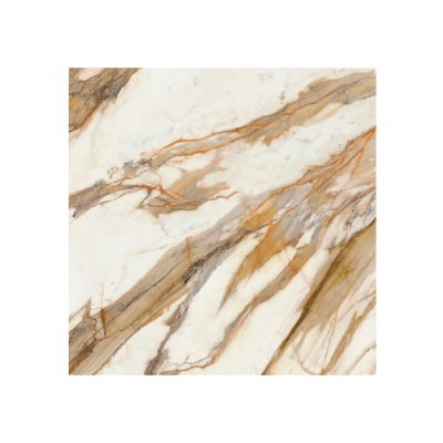 Grès rectifié brillant JL03 LUC SQ 80X80X0,9 cm