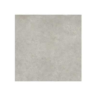 Grès rectifié brossé VV03 SP SQ 80X80X0,9 cm