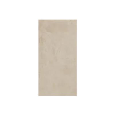 Grès rectifié naturel VV06 NAT SQ 60X120X0,9 cm