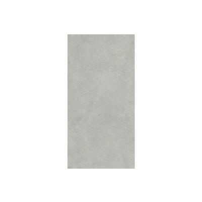 Grès rectifié brossé VV03 SP SQ 60X120X0,9 cm
