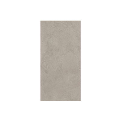 Grès rectifié brossé VV07 SP SQ 60X120X0,9 cm
