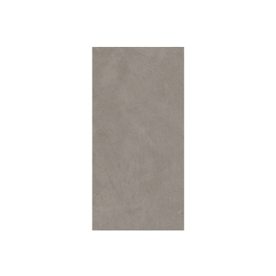 Grès rectifié brossé VV08 SP SQ 60X120X0,9 cm