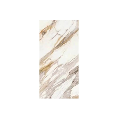 Grès rectifié brossé JL03 SP SQ 60X120X0,9 cm