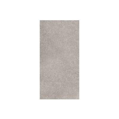 Grès rectifié semi brillant DJ02 LAP SQ 60X120X0,9 cm