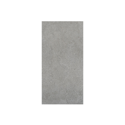 Grès rectifié brossé DJ04 SP SQ 60X120X0,9 cm