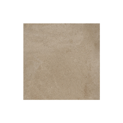 Grès rectifié semi brillant DJ03 LAP SQ 60X60X0,9 cm