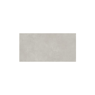 Grès rectifié naturel VV02 NAT SQ 30X60X0,9 cm