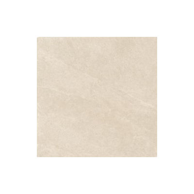 Grès rectifié naturel NY05 NAT SQ 60X60X0,9 cm