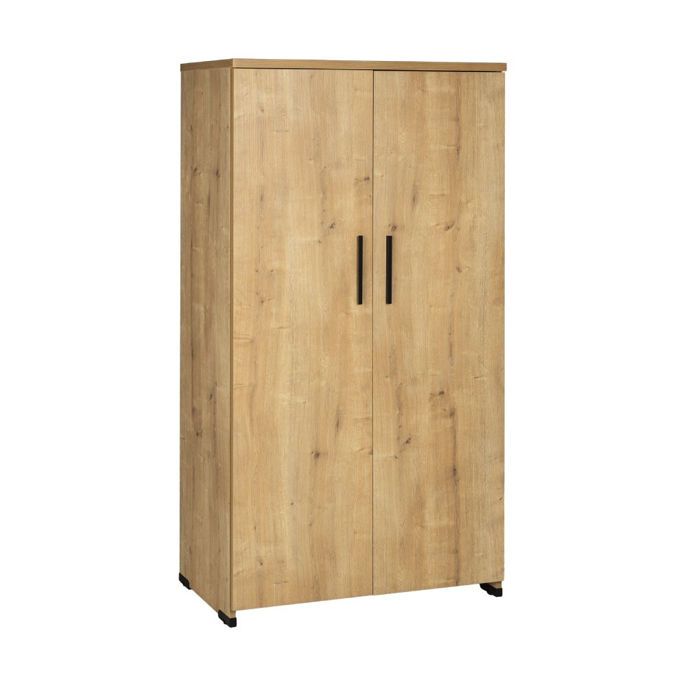 Armoire AM2 Porte Cieca – 2000 X 600 X 500 Mm, Marque ABB S.p.A.
