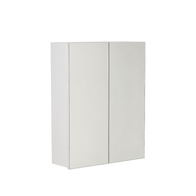 Armoire suspendue SLIM 60