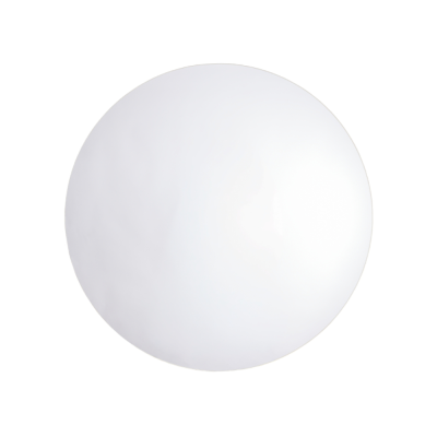 NM Miroir ROUND sans cadre 82 cm