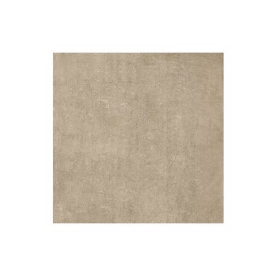 Grès rectifié structuré NY04 R11 ST SQ 60X60X0,9 cm