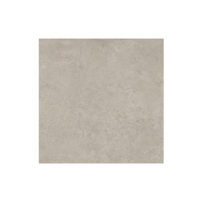 Grès rectifié structuré VV07 R11 ST SQ 60X60X0,9 cm