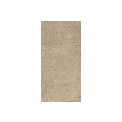 Grès rectifié structuré NY04 ST SQ 60X120X2 cm