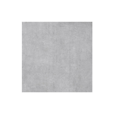 Grès rectifié structuré NY01 ST SQ 60X60X2 cm