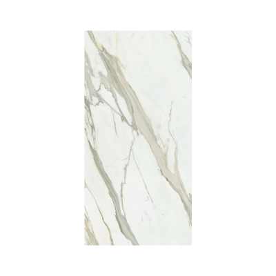 Grès rectifié brossé JL02 SP SQ 80X160X0,9 cm