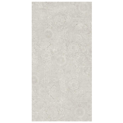 Grès rectifié brossé VV03 LACE SP SQ 120X278X0,6 cm
