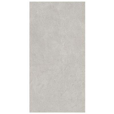 Grès rectifié brossé VV02 SP SQ 120X278X0,6 cm