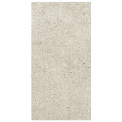 Grès rectifié brossé NY05 SP SQ 120X278X0,6 cm