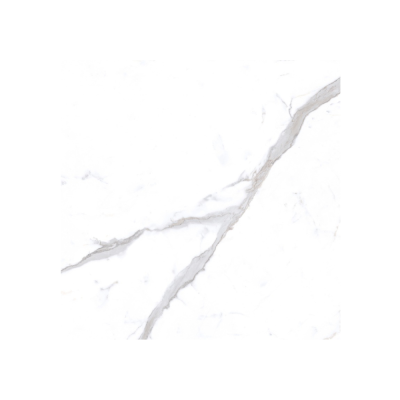 Grès rectifié brillant JL01 LUC SQ 80X80X0,9 cm