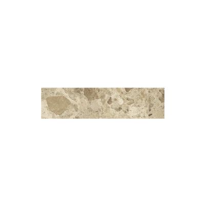 Marche d escalier NA SAND SCALINO MATT R10* 33x80 cm