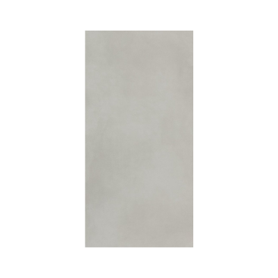 Faïence rectifié CM GRIGIO MATT 80X160 cm