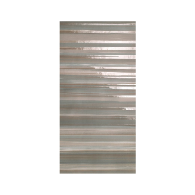 Faïence rectifié CM STRIPES 80X160 cm