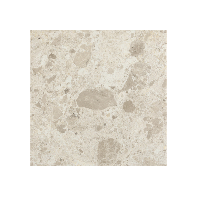 Grès rectifié NA WHITE MATT R10 80X80 cm