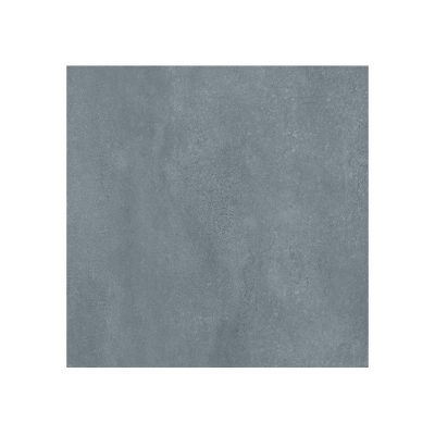 Grès rectifié satiné YLICO LAGOON 80X80 cm