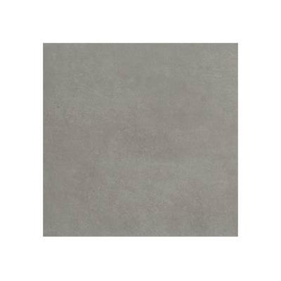 Grès rectifié satiné YLICO MUSK 80X80 cm