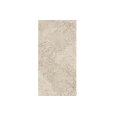 Grès rectifié brossé NV03 SP SQ 60X120X0,9 cm