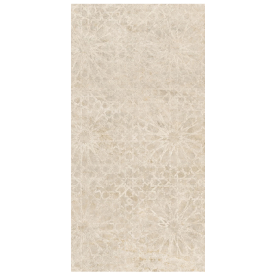 Grès rectifié ZA02 LAYLA LUX SQ 120X278X0,6 cm