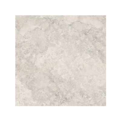 Grès rectifié brossé NV01 SP SQ 120X120X0,9 cm