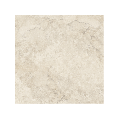 Grès rectifié brossé NV02 SP SQ 120X120X0,9 cm