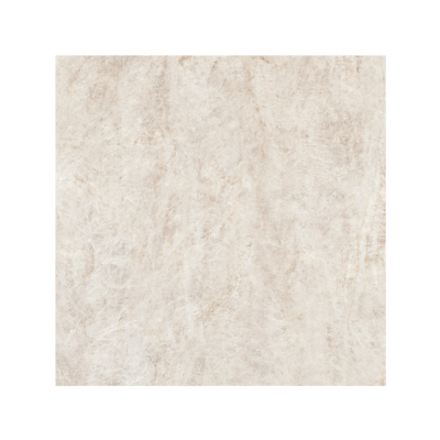 Grès rectifié brillant ZA01 LUC SQ 120X120X0,9 cm