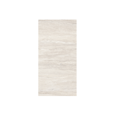 Grès rectifié brossé NV21 SP SQ 60X120X0,9 cm