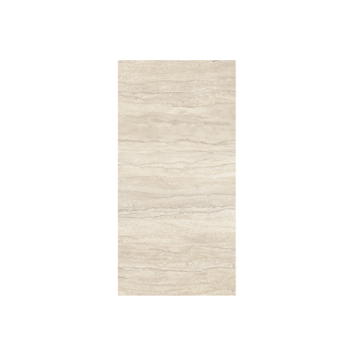 Grès rectifié brossé NV22 SP SQ 60X120X0,9 cm