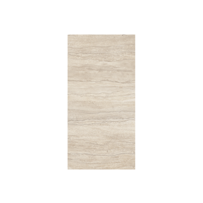 Grès rectifié brossé NV23 SP SQ 60X120X0,9 cm