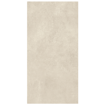 Grès brossé GC 10 SP STUOIA 162X324 cm