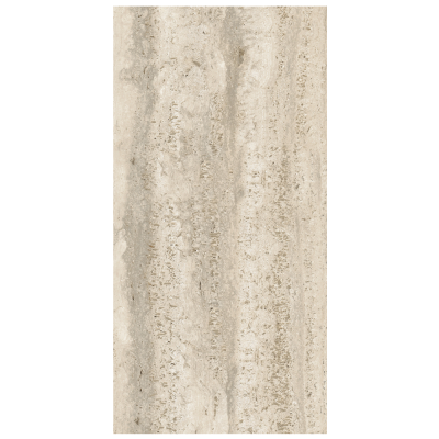 Grès brossé EY 07 SP STUOIA 162X324 cm