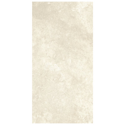 Grès brossé EY 01 SP STUOIA 162X324 cm