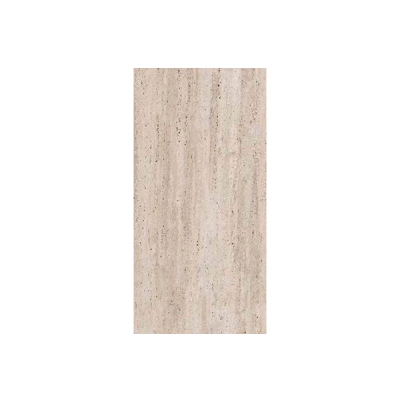 Grès rectifié mat MC BEIGE RT 60x120 cm