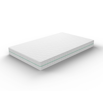 Matelas IRON 140x200 cm
