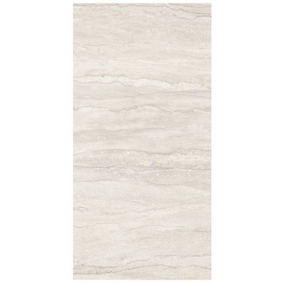 Grès rectifié brossé NV21 HORI SP SQ 120X278X0,6 cm