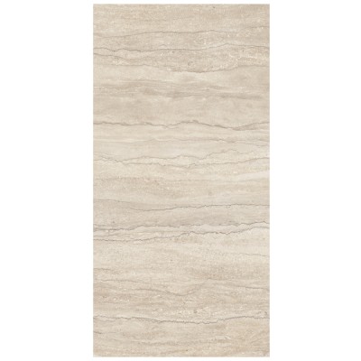 Grès rectifié brossé NV23 HORI SP SQ 120X278X0,6 cm