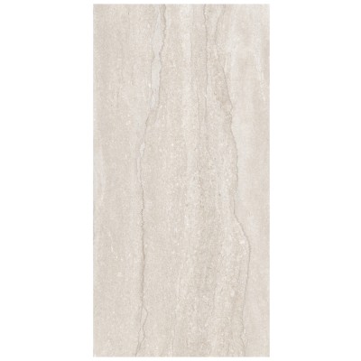 Grès rectifié brossé NV11 VERT SP SQ 120X278X0,6 cm