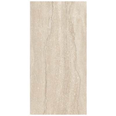 Grès rectifié brossé NV13 VERT SP SQ 120X278X0,6 cm